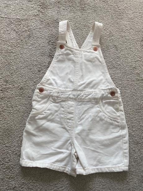 Rifľový overal, next,104