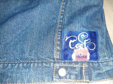 Balíček next, haky baky, 68–80