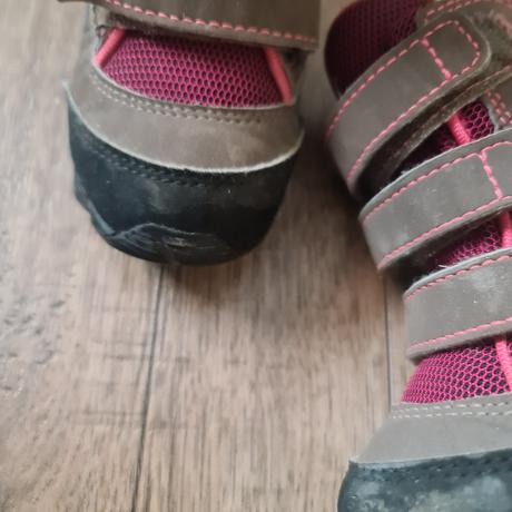 Adidas topánky, adidas,21