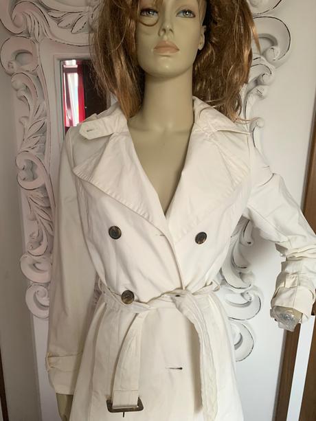 Trenckot zara, zara,s