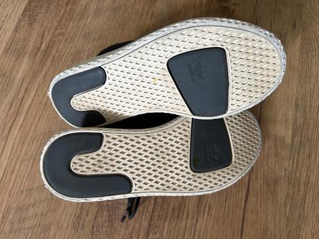 Tenisky adidas, adidas,32