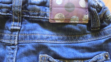 Rifle lisa rose výpredaj, 104