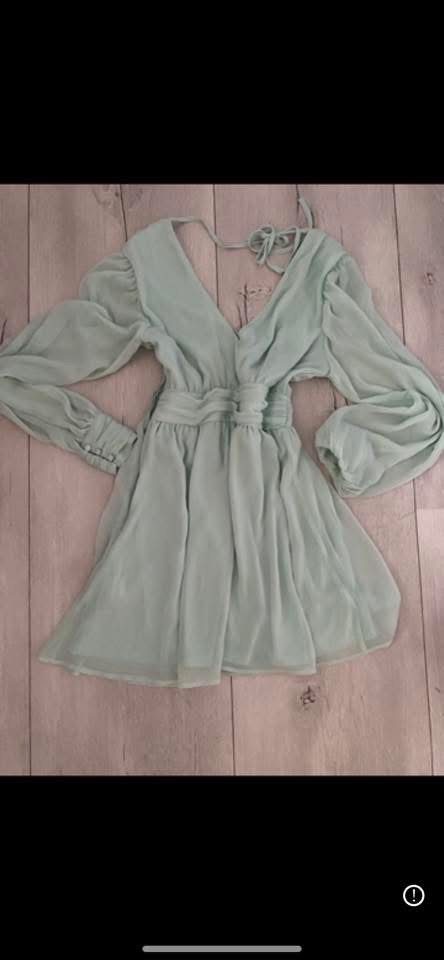 Mohito saty, mohito,s