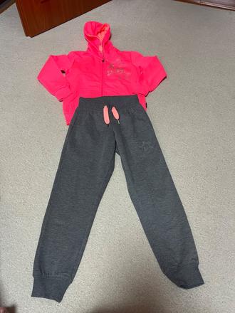 Teplakova supeava lewro, lewro,128