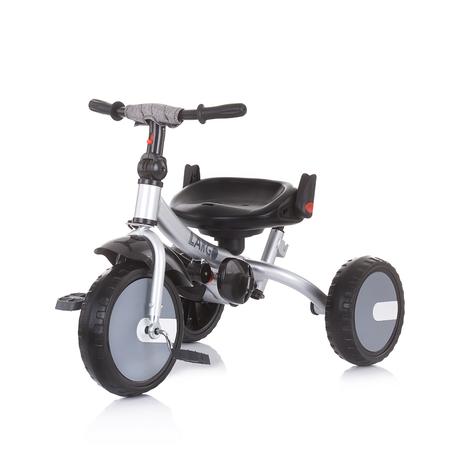 Largo trojkolka so strieškou - ocean 2020,