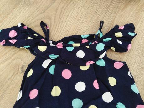 Šaty 104, kiki&koko,104