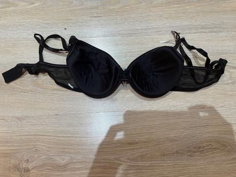 Vystuz podprsenka70b, 70b