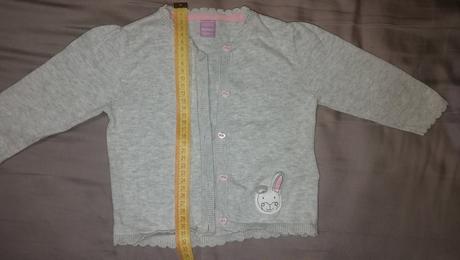 Svetrík 74, dopodopo,74