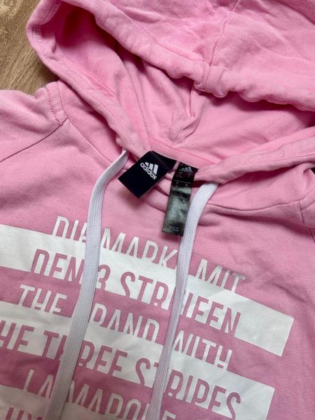 Športový top adidas, adidas,s