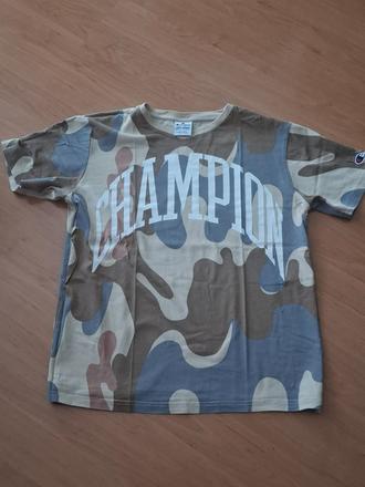 Tricko, champion,152