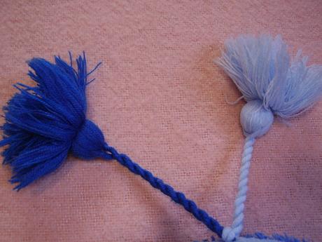 Čiapočka so snehuliakom, repal,86