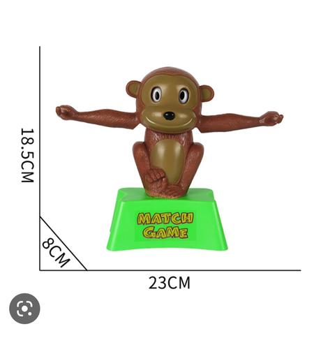 Hracka scitania a odcitania do 10,