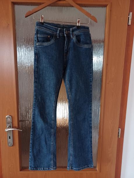 Rifle takko, takko,34