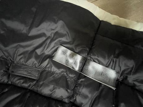 Úžasná zimná vetrovka superdry, superdry,42 / 44 / 46