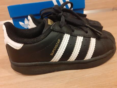 Adidas superstar, adidas,25