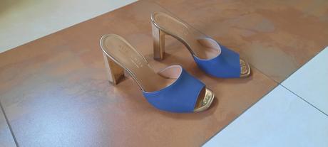 Slapky nila&nila, 37