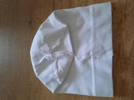 Čiapka nike, nike,104