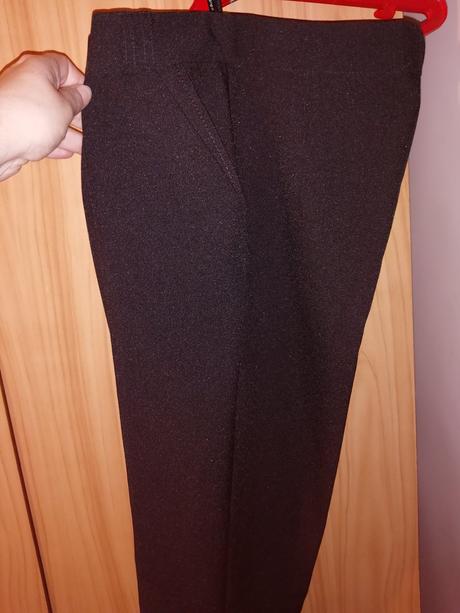 Nohavice, atmosphere,34