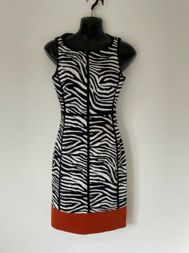 Saty karen millen, s