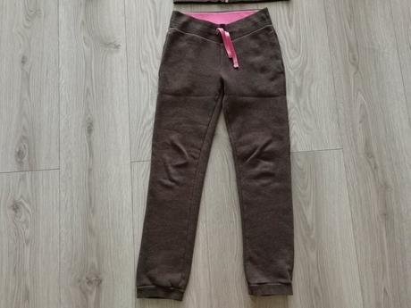 Súprava na telesnú, f&f,122