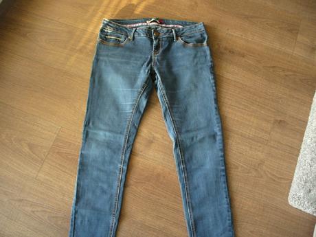 Rifle, stradivarius,38