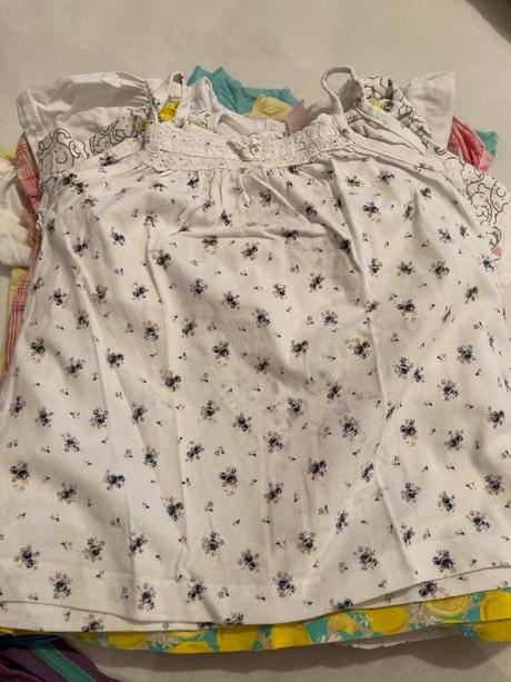 Tielko newbie, newbie,92