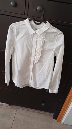 Blúzka, reserved,158