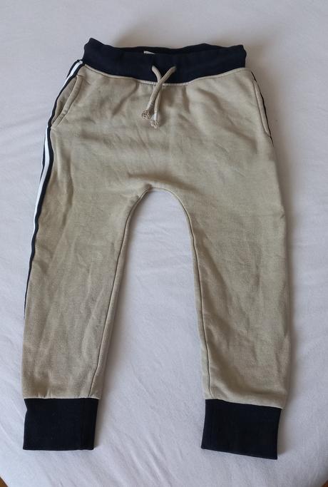 Teplakova suprava next, next,104