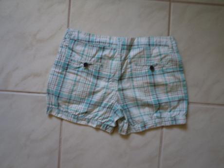 Krasťasy crash one, crashone,152