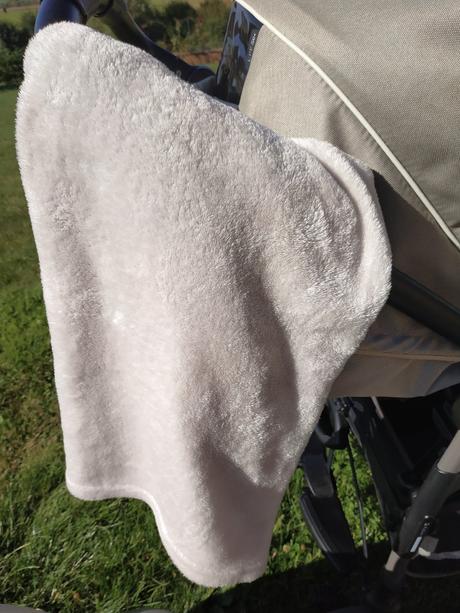 Kočík peg-pérego switch easy drive avana + doplnky, peg-pérego,peg-pérego switch easy drive