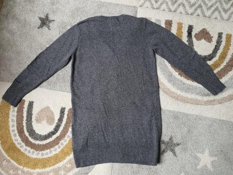 Sveter lindex, lindex,116