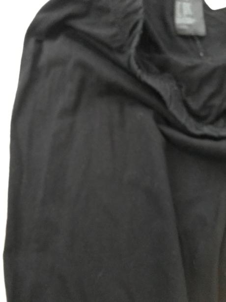 Nohavice pyzamové 12 rokov, h&m,158