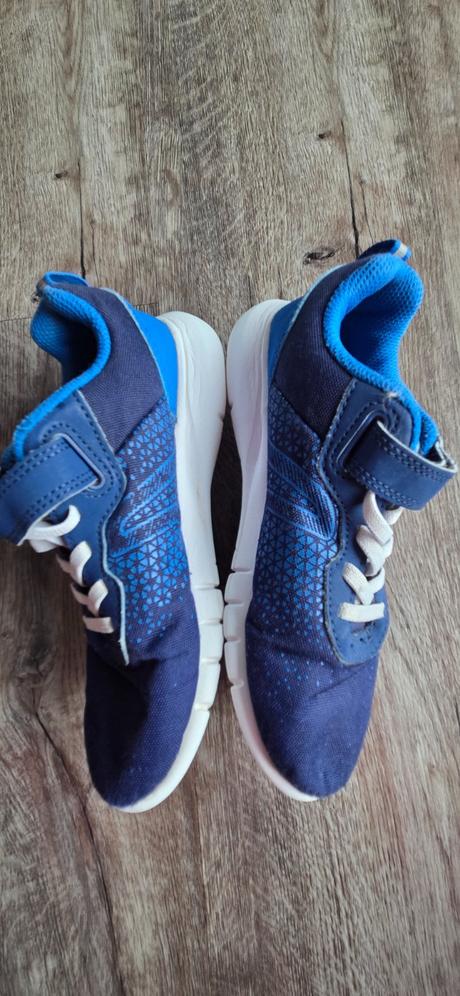 Tenisky, decathlon,33