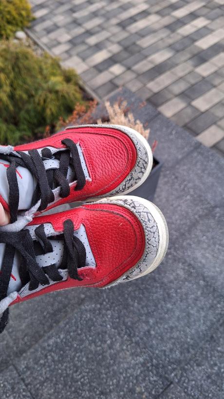 Tenisky 28.5, nike,28