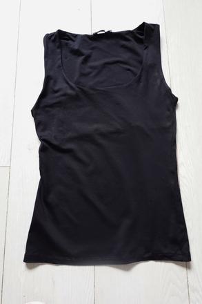 Dámsky top zara, zara,s