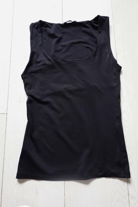 Dámsky top zara, zara,s