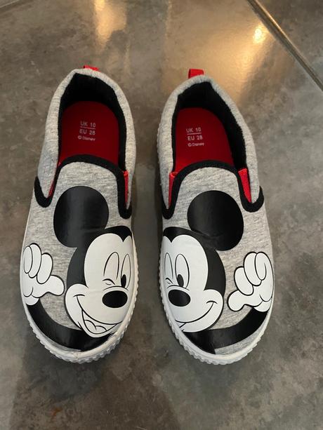 Detske platenky, disney,28