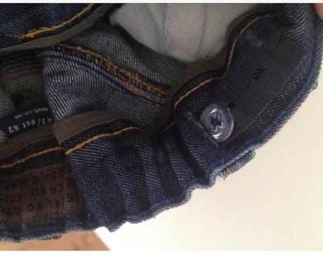 Rifle 1x oblecene, next,98