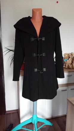 Kabát v.44/l, l