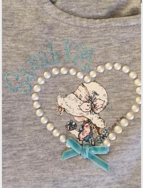 Original marines, original marines,140