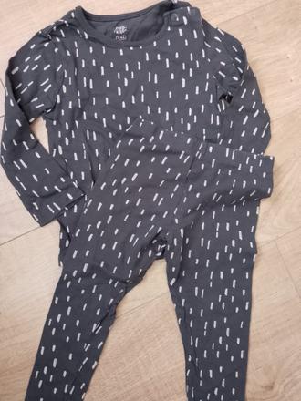 Súprava, f&f,86