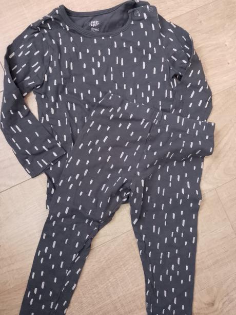 Súprava, f&f,86