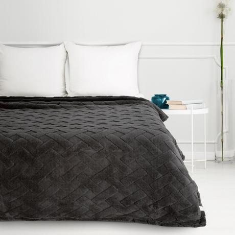 Deka caro 150x200 cm eurofirany, 