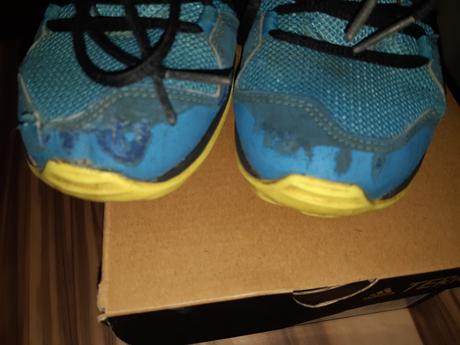 Adidas terrex tenisky, adidas,31