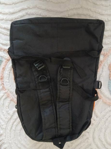 Športový batoh sport, 