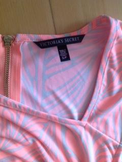 Victorias secret saty, victoria's secret,s