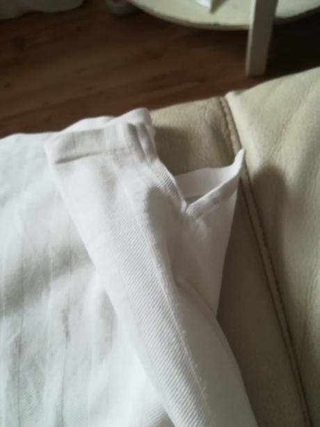 Dkny kosela unisex, dkny,xl