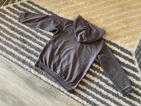 Mikina coccodrillo, coccodrillo,128