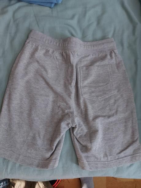 Chlacenske kratase, 164