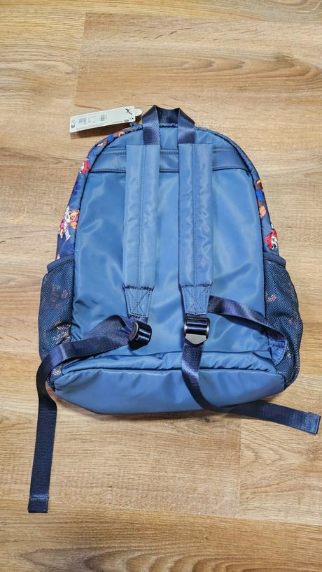 Ruksak labkova patrola/paw patrol, 